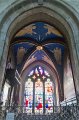 0522 Autun